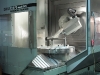 dmu-125-fd-5-axis-1