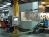 dmu-125-fd-5-axis-2