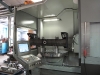 dmu-125-fd-5-axis-3