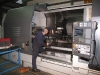 mori-seiki-sl-603-c-4