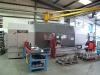 mori-seiki-sl-603-c-5