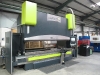 safan-4m-brake-press-5