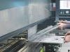 safan-4m-brake-press-6