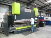 safan-4m-brake-press-7