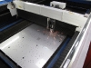 trumph-4030-laser-1