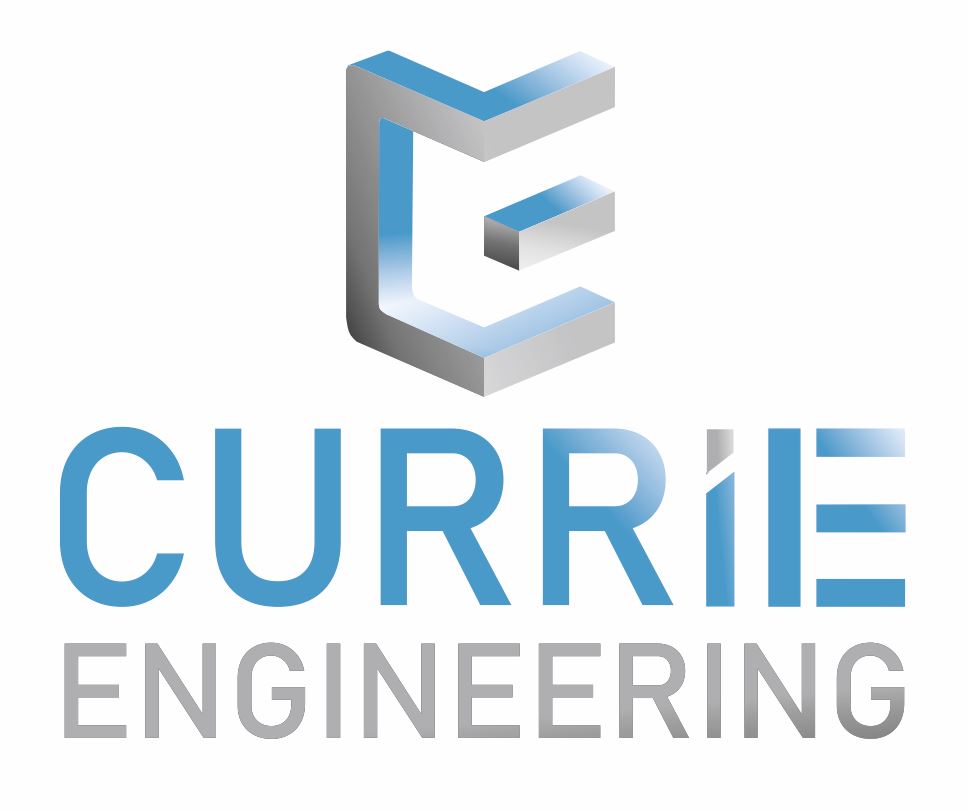 Currie Engineering