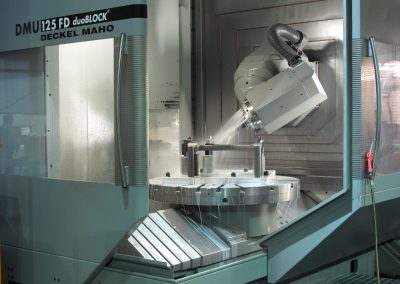 dmu-125-fd-5-axis-1
