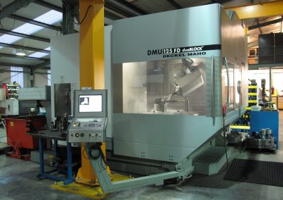 dmu-125-fd-5-axis-2