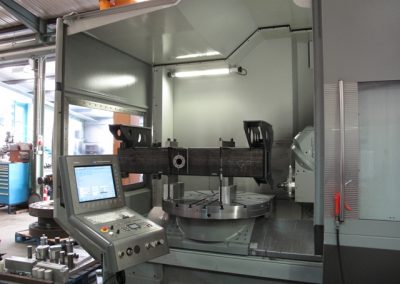 dmu-125-fd-5-axis-3