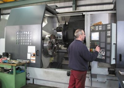 mori-seiki-sl-603-b-3
