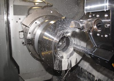 mori-seiki-sl-603-c-2