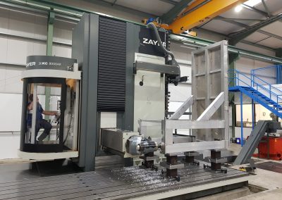 Zayer 2